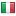 aslvco.it server is located in Italy